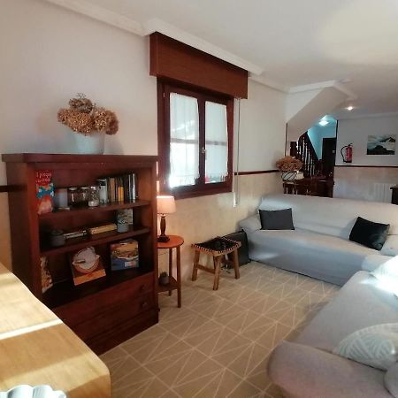 Hotel Las Palmeras Celorio Kültér fotó